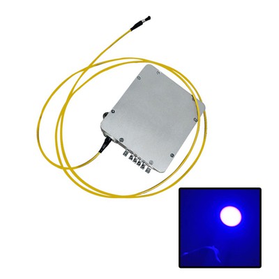 fiber lasers fiber lasers