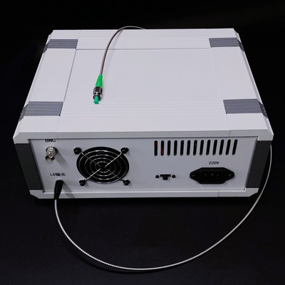 fiber lasers fiber lasers