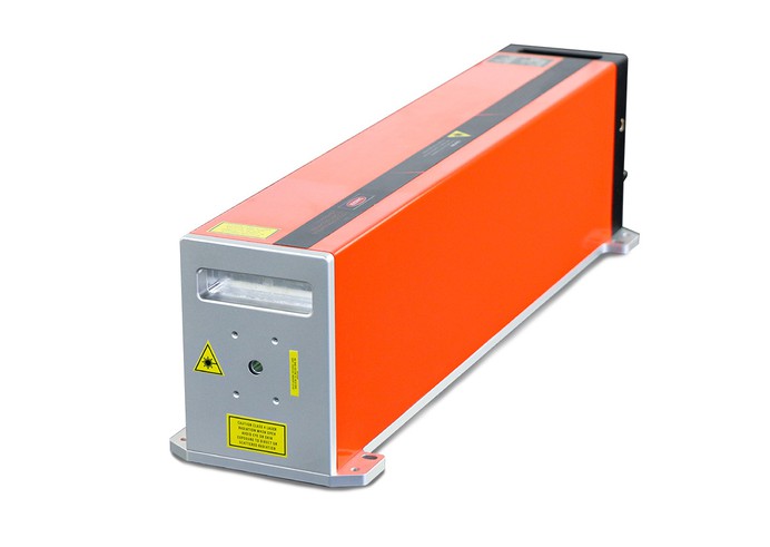 CO laser RF modules CO laser RF modules