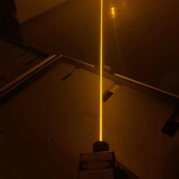 589nm lasers 589nm lasers