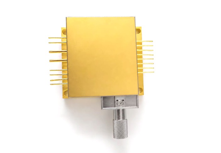 650 nm980 nm1470 nm laser diode 650 nm980 nm1470 nm laser diode