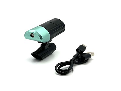 JTBYShield Golf Putter Laser Sight Training Aid