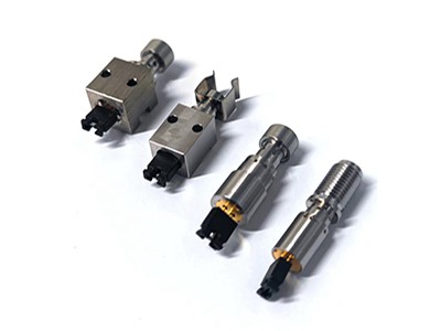 What Are The Application Advantages Of Pluggable Fiber Lasers?