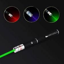 Do I Need Protection For A 5mw Laser?