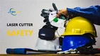 Health And Safety Requirements When Using A Laser Cutter