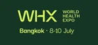 Invitation To Exhibit At WHX BANGKOK 2026