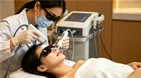Can Laser Skin Treatments Damage Eyes? Essential Laser Eye Safety