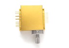 Applications Of 1470nm + 980nm + 650nm Fiber-coupled Diodes
