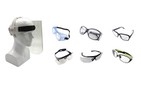 0.5mmpb Vs 0.75mmpb Lead Glasses: Differences & Buying Guide
