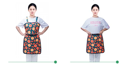 How To Extend The Lifespan Of Your Lead Aprons