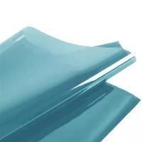 2026 Laser Safety Window Film Trends: Why More Manufacturers Are Switching To...