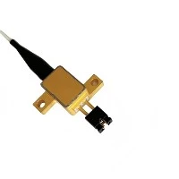 What’s New In Laser Diodes In 2026? Four Trends Shaping Industrial Lasers, EV...