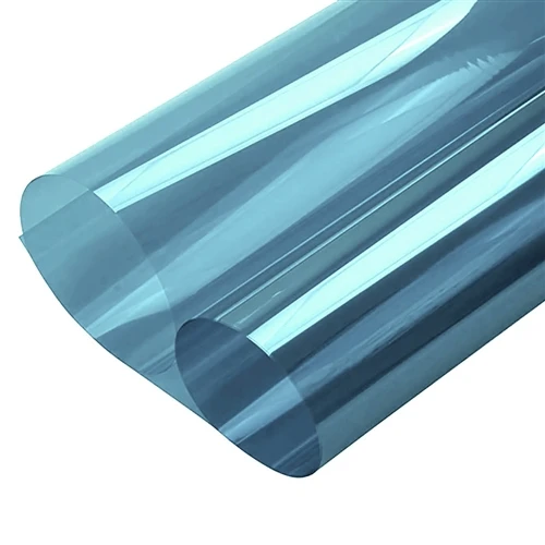Laser Safety Film: The Next Generation Of Flexible Laser Protection For Moder...