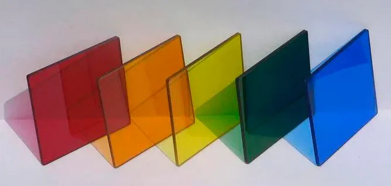 laser safety panels laser safety panels