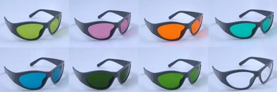 laser safety goggles for laser hair removal laser safety goggles for laser hair removal