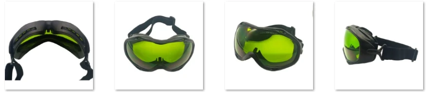 laser safety goggles laser safety goggles