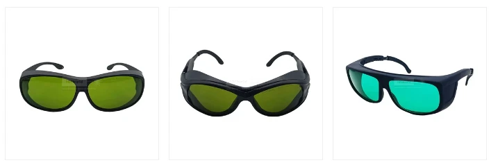 laser safety eyewear laser safety eyewear