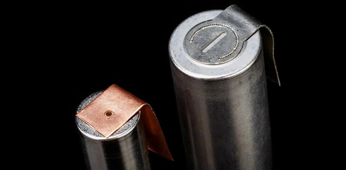 laser welding laser welding