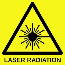 laser laser