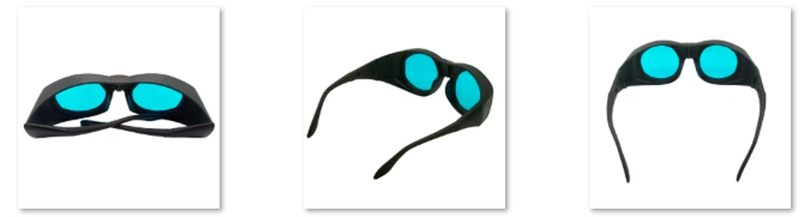 laser safety glasses laser safety glasses