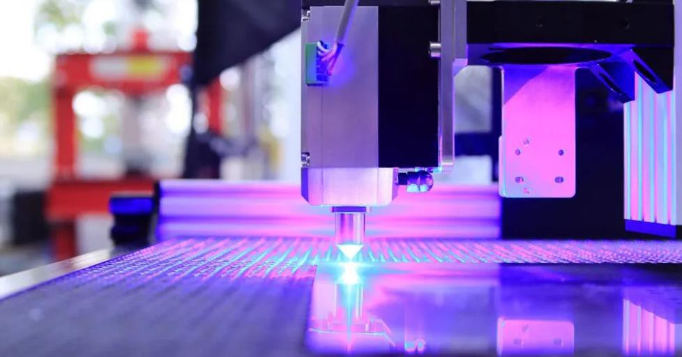 purple laser safety purple laser safety