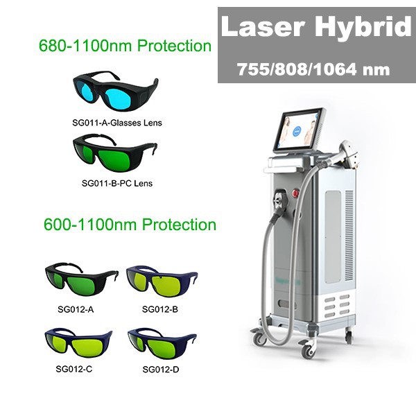 laser safety glasses laser safety glasses