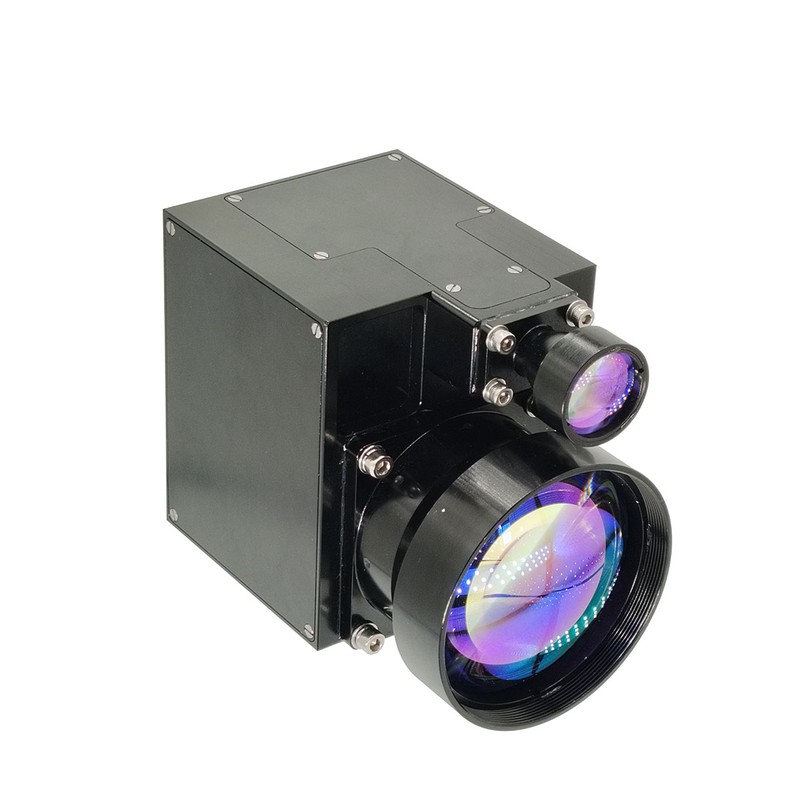 1535nm laser rangefinder module 1535nm laser rangefinder module