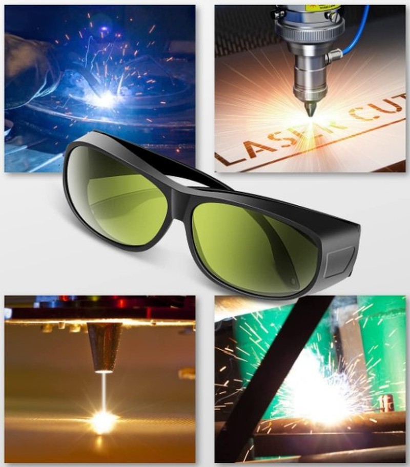 laser safety laser safety