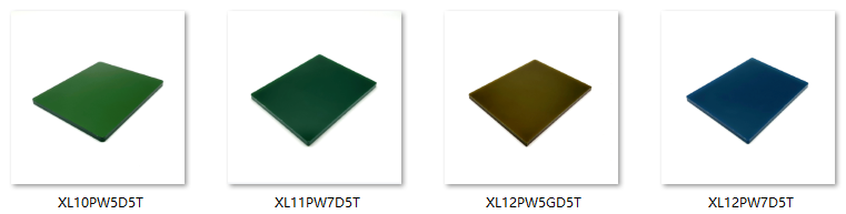 laser safety plates laser safety plates