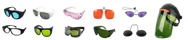 laser safety glasses laser safety glasses