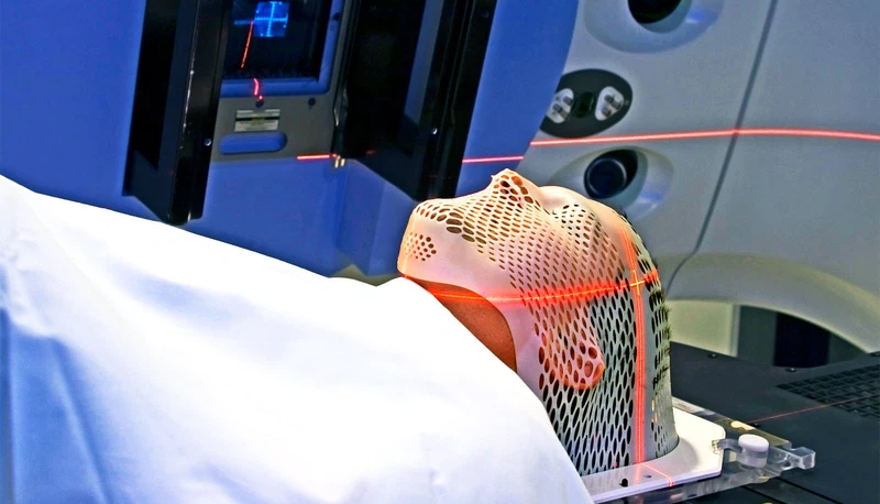 laser treatment laser treatment