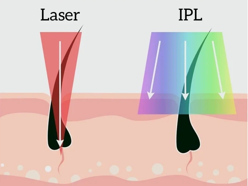 laser safety treatment laser safety treatment