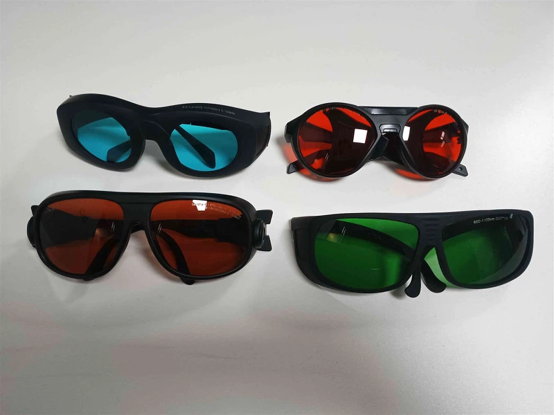 kaser safety glasses kaser safety glasses