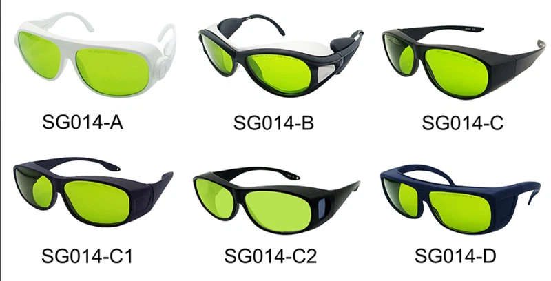 laser protection glasses laser protection glasses