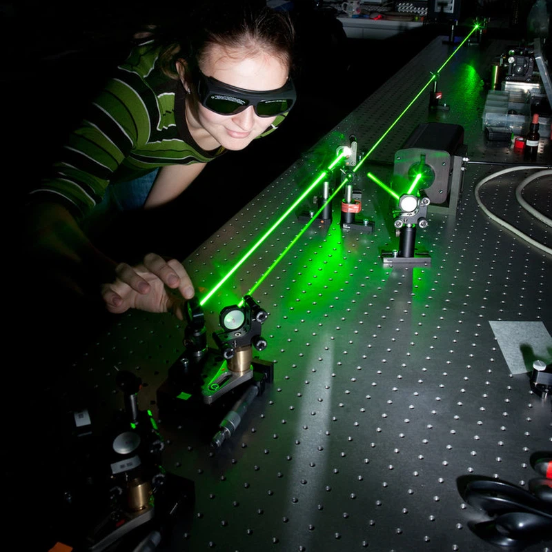 laser lab laser lab