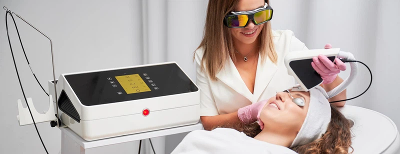 laser hair removal treatment laser hair removal treatment