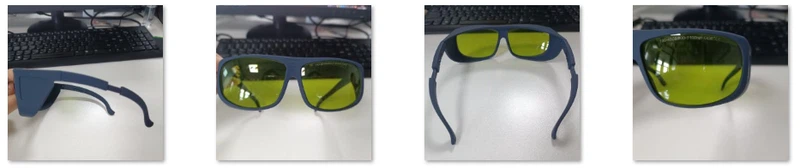 laser safety eyewear laser safety eyewear