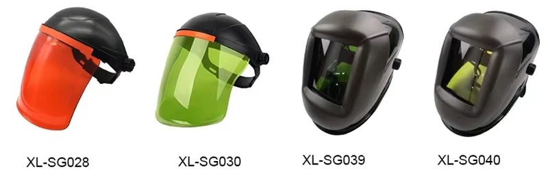 laser safety helmet laser safety helmet