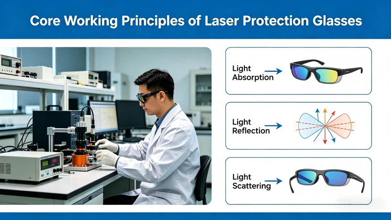 laser safety eyewear laser safety eyewear