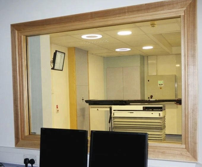 hospital-ct-room-x-ray-lead-glass-window-x6bcaf