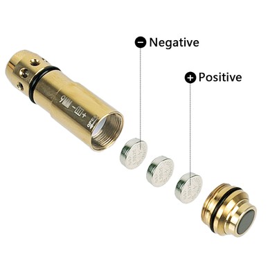 laser bore sight laser bore sight