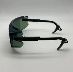 product-459-456 product-459-456