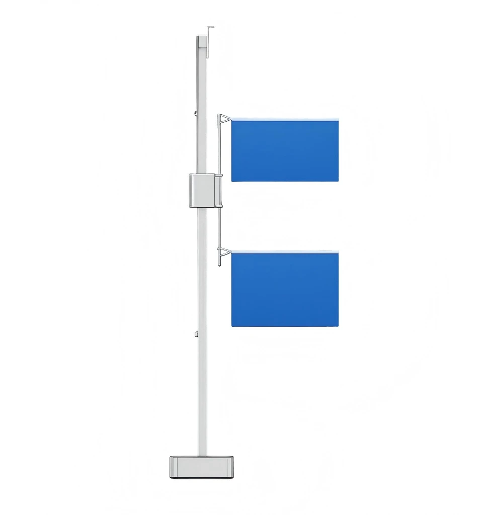 Radiation Protective Curtain Series | Electric, Automatic Tracking & Mobile Lead Shielding Solutions For X-ray & Interventional Rooms factory