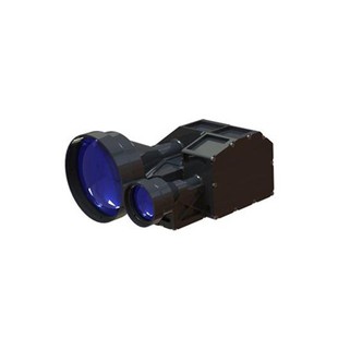 20km 1535nm Outdoor Infrared Ranging Range Finder