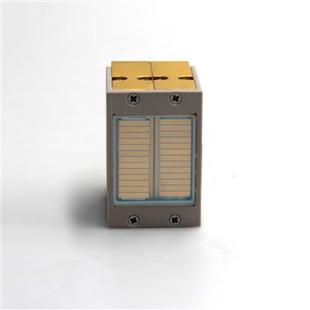 2400W Diode Laser Hair Removal 1064nm Laser Diode Chip