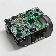 3km OEM Laser Rangefinder Module