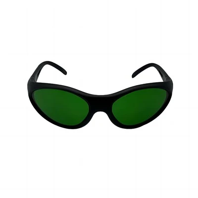 680-1100nm OD7+ Laser Safety Glasses For 755nm, 808nm & 1064nm Lasers