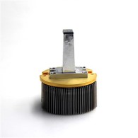 755/808/1064±10nm-50W/100W/150W Laser Diode Stacks Trade