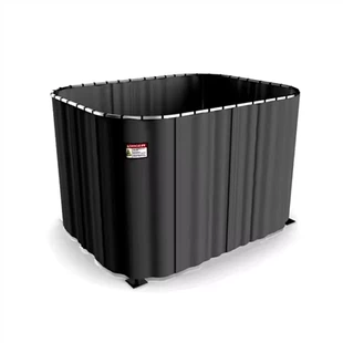 Factory Provides Industrial Laser Protection Curtains For Laser Cutting For Anti-Laser Radiation