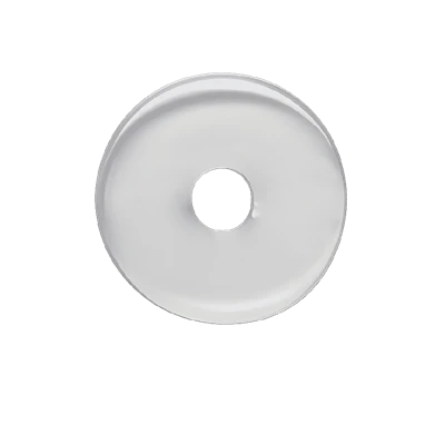 Radiation Shielding Acrylic Glass | 8mm & 12mm | 0.36mmPb / 0.53mmPb